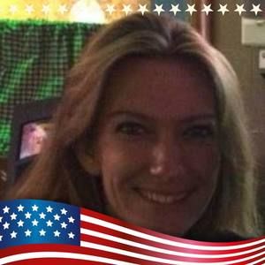 Meet your Posher, Bobbijo